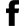̽