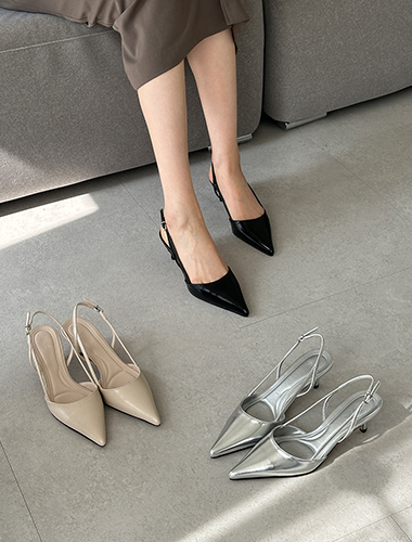 ��ǰ ������