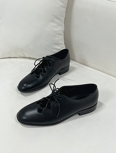 ��ǰ ������