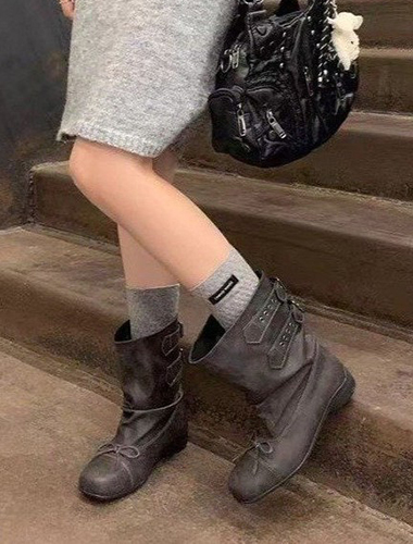 ��ǰ ������