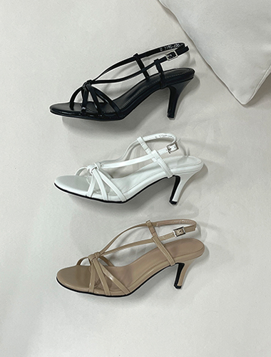 ��ǰ ������