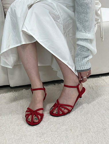 ��ǰ ������